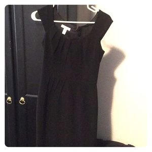 Beautiful LBD! Size 4